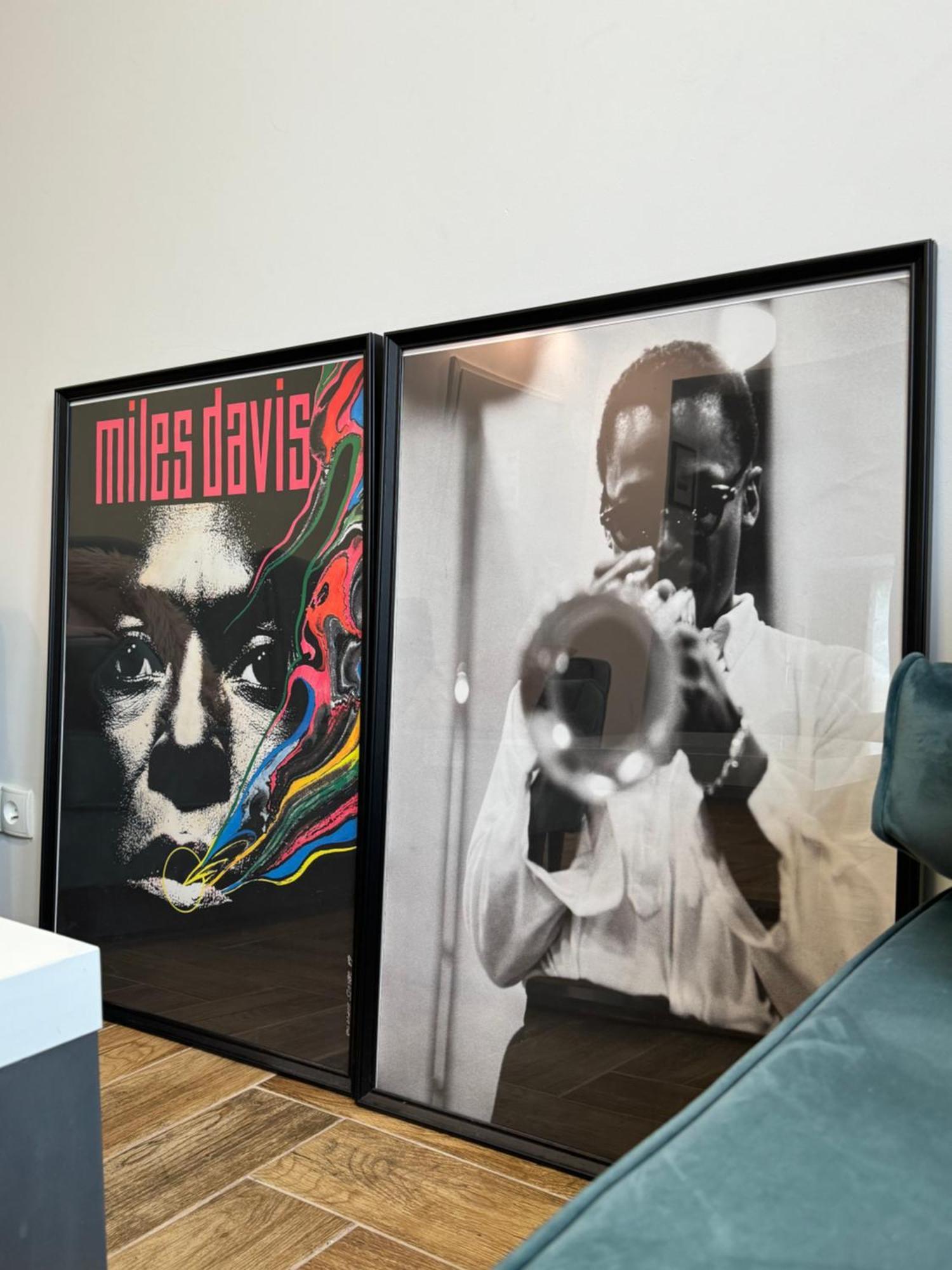 Apartament Arte Povera 斯拉百斯 外观 照片